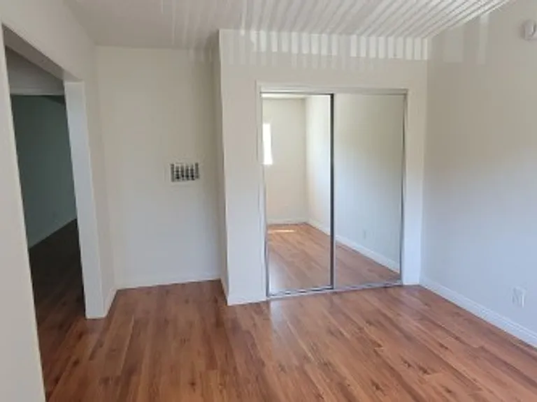 Quakertown Garden Apartments — Photo 15