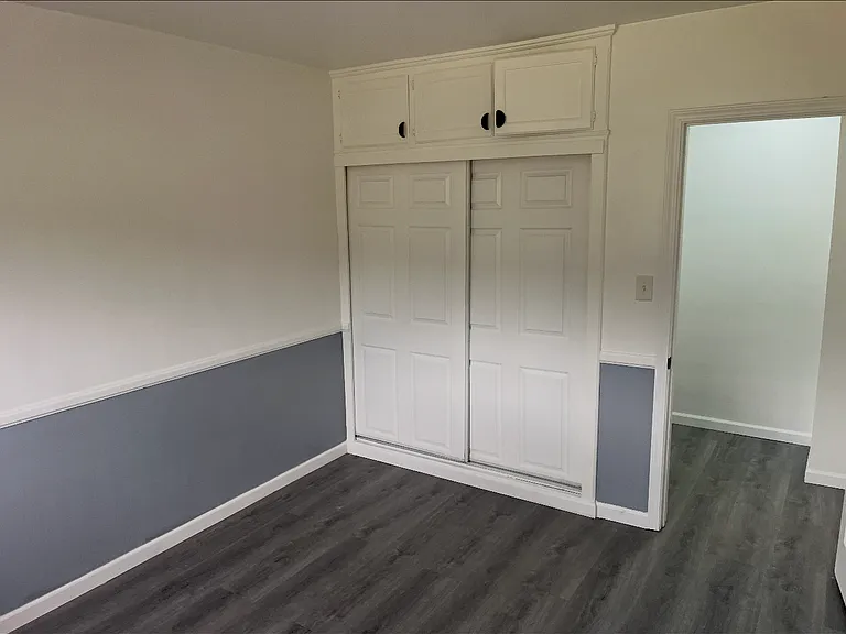 534 Stepney St #5 — Photo 12