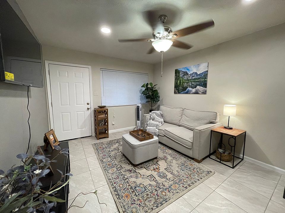 1st image of 158 N Yosemite Ave #103