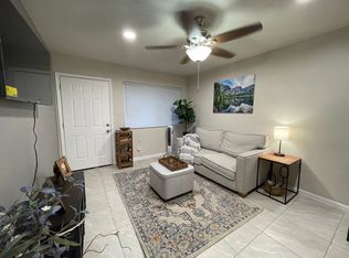 158 N Yosemite Ave #103, Fresno, CA 93701