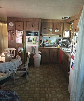 4th image of 1517 Merced Ave Spc 73
