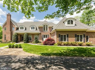 6316 Georgetown Pike, Mc Lean, VA 22101