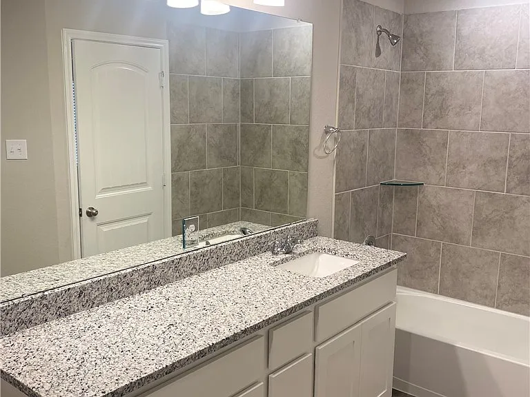 1110 Kennesaw Dr — Photo 15
