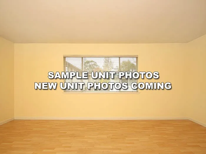 562 Kendall Avenue — Photo 2