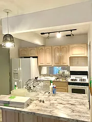 Rented by Cherny Properties, Inc.