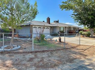 40103 169th St E, Palmdale, CA 93591