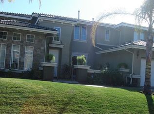 25902 Verandah Ct, Stevenson Ranch, CA 91381