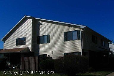 1st image of 9017 Sandalwood Dr