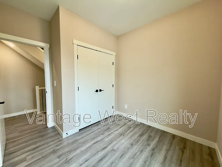 800 Morrison Ave #3 — Photo 13