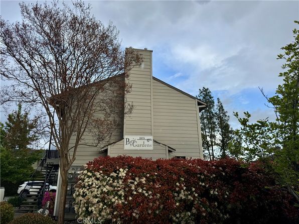 2375 Notre Dame Blvd APT 3, Chico, CA 95928