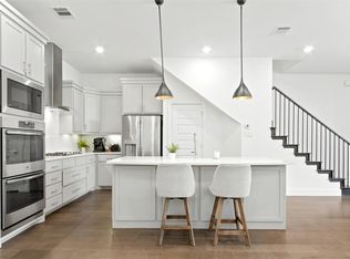 7867 Verona Pl, Dallas, TX 75231