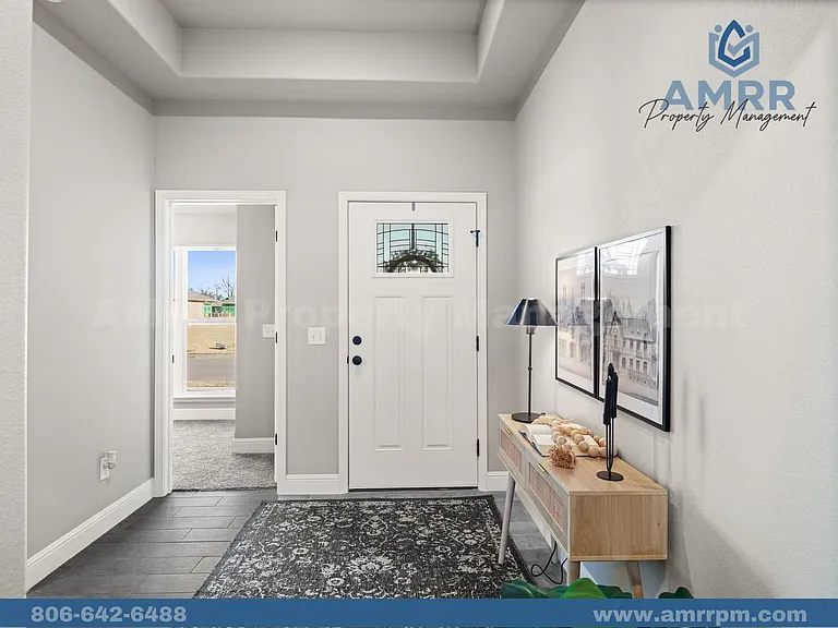 1115 SW 3rd Ave — Photo 8