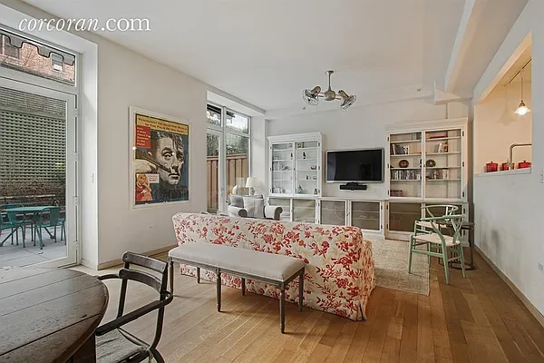 Sold by Corcoran | media 29