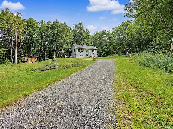 3rd image of 59 Tuelltown Road
