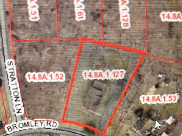 285 Bromley Rd, Henryville, PA 18332