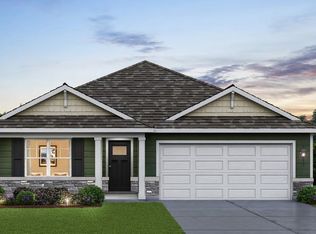 133 Cressmoor Blvd, Hobart, IN 46342