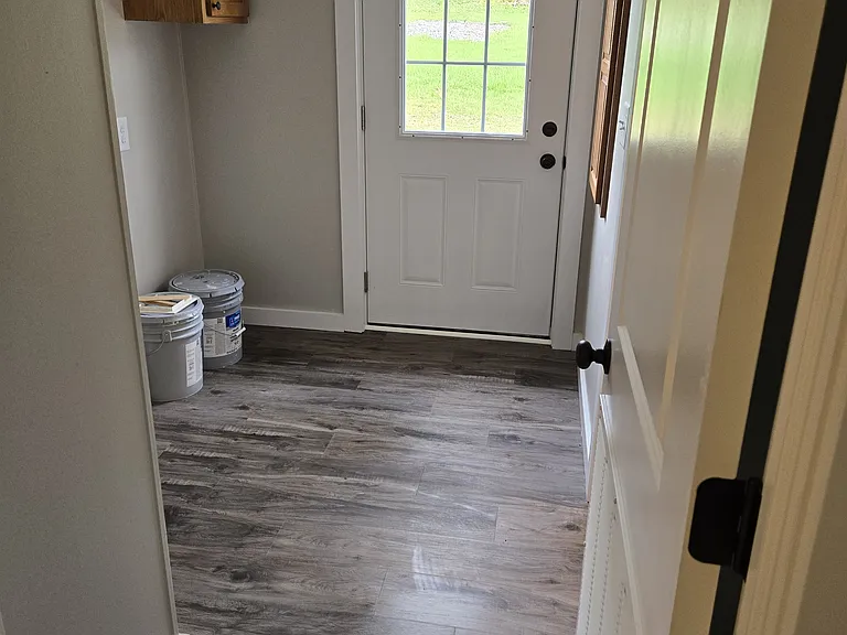 7417 W Ison Rd — Photo 10