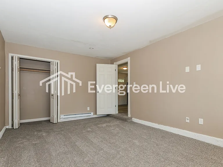 4230 Kitridge Rd — Photo 9