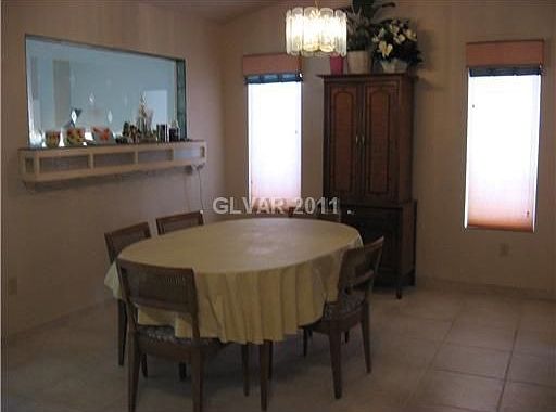 4th image of 2449 Palmridge Dr
