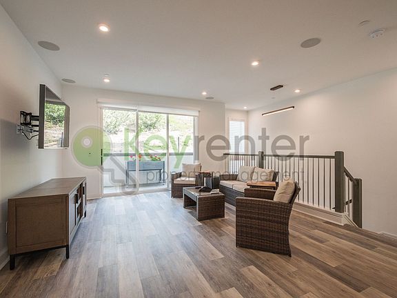 2nd image of 2832 Avella Ct