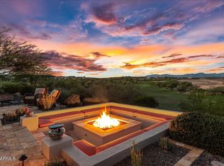 3693 Quartz Cir, Wickenburg, AZ 85390