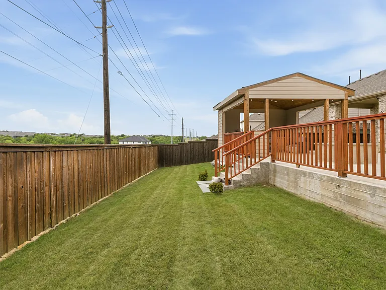 3404 Begonia Ln — Photo 34