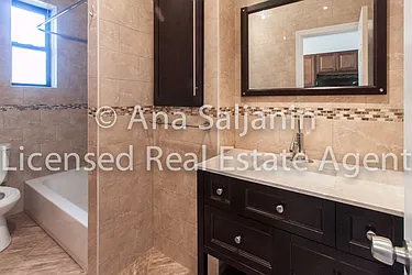 Rented by Citi Zone Realty