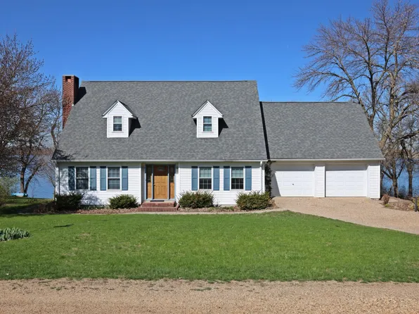 2219 454th Ave, Wallingford, IA 51365