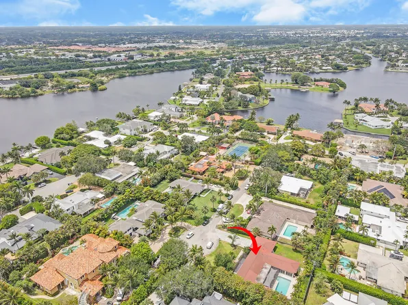 2005 NW 4th Avenue, Delray Beach, FL 33444