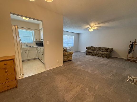 5th image of 3860 NE 21st Way