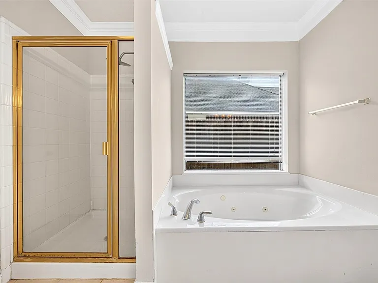 1007 Brannon Park Ln — Photo 25