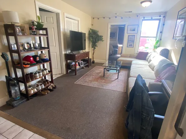 3807 Hamilton St #3, Philadelphia, PA 19104