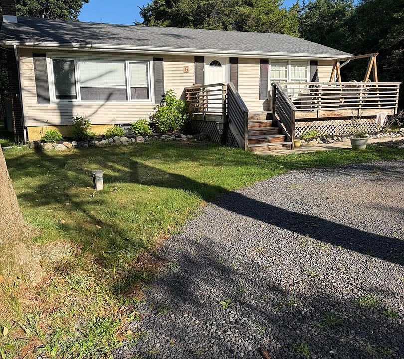 1st image of 5 Bridge Rd