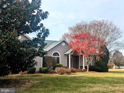 3 Southwood Shores Dr, Rehoboth Beach, DE, 19971