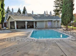 3567 Caballero Ln, Antelope, CA