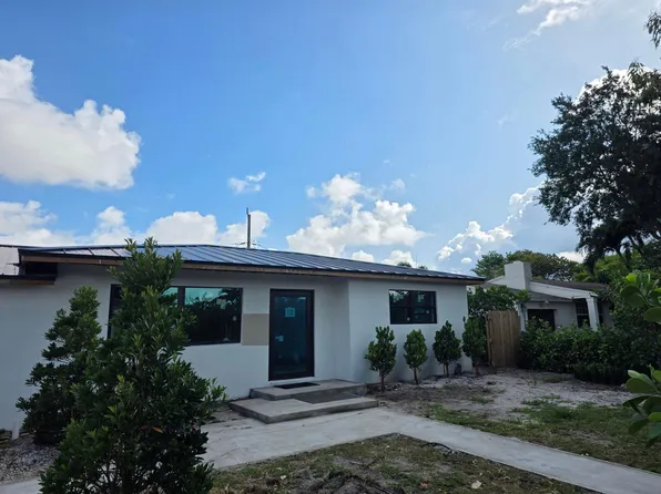 329 Laurie Road, West Palm Beach, FL 33405
