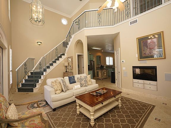 4th image of 4629 Sunset Pointe