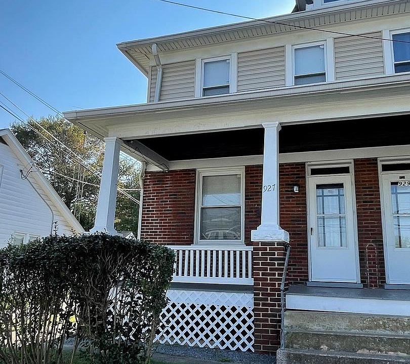 1st image of 927-929 Salem Ave