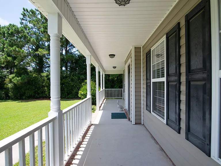 305 Foster Creek Rd — Photo 3