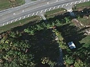 4090 Al Highway 9, Cedar Bluff, AL 35959