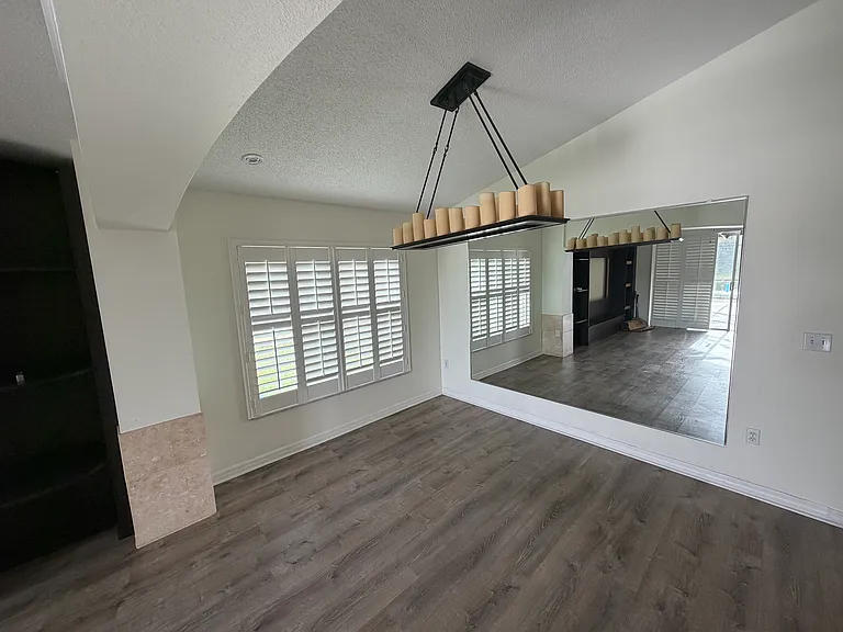 2627 Star Lake View Dr — Photo 12