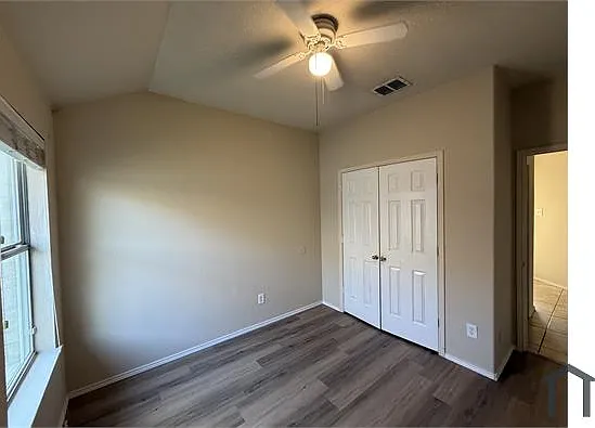 3700 Verde Dr — Photo 10