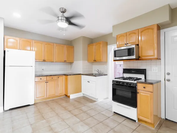 59-69 58th Road image 3 of 5