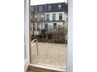 Rented by Temple Morrow LLC