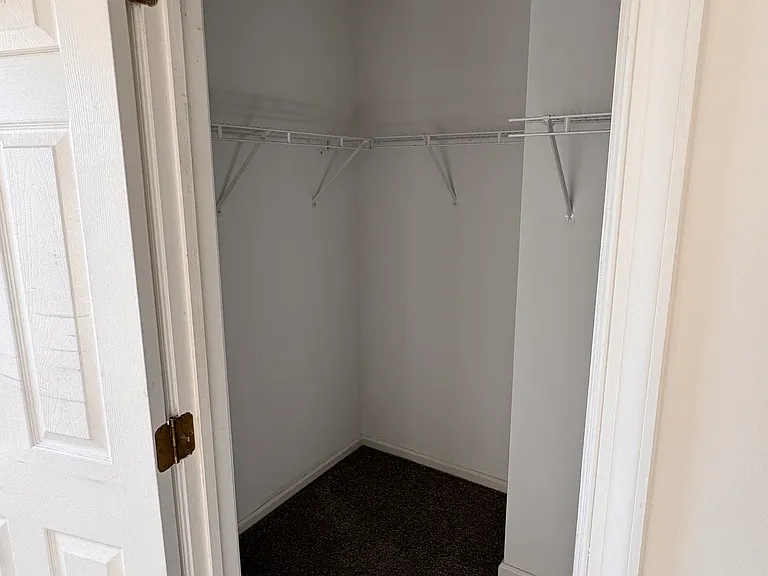 177 Traybern Blvd — Photo 13