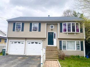 415 Platt St, Bridgeport, CT 06606