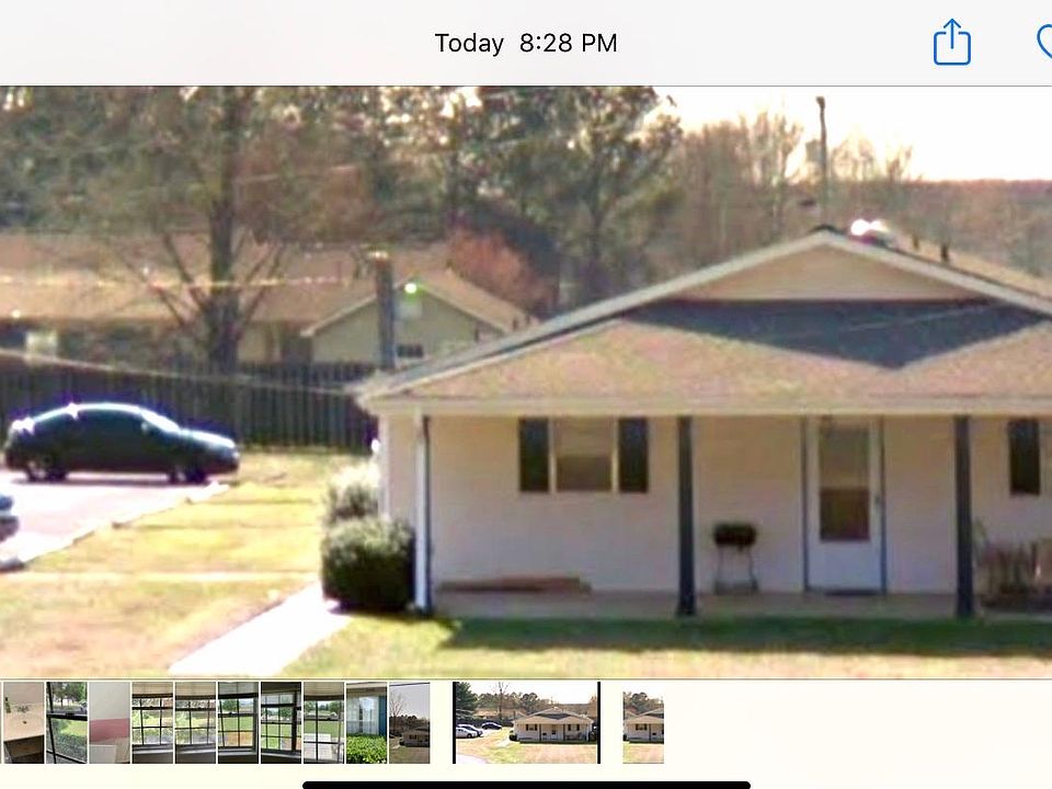 1st image of 680 Patterson Ln Unit D