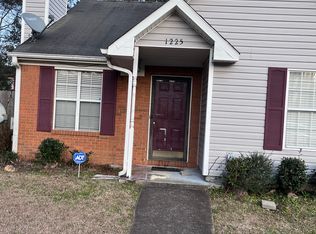 1225 Scripps Ct SW, Marietta, GA 30008