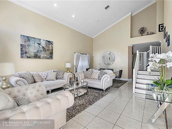 4th image of 8573 NW 57th Dr