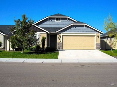 10272 Longtail Dr, Nampa, ID, 83687